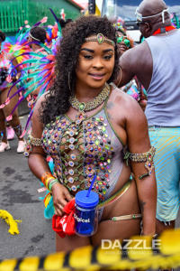 carnival-2019-96