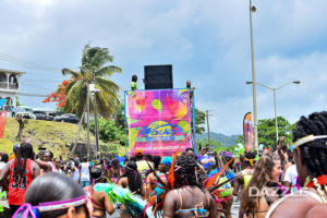 carnival-2019-Images-10