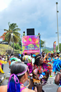 carnival-2019-Images-11