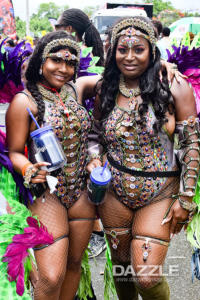 carnival-2019-Images-12