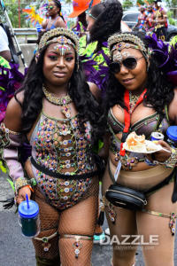 carnival-2019-Images-14