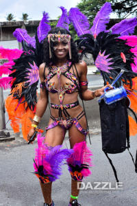 carnival-2019-Images-16