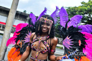 carnival-2019-Images-17