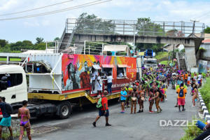 carnival-2019-Images-21