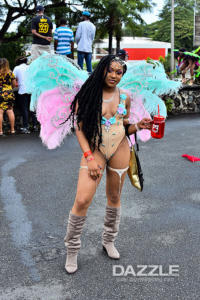 carnival-2019-Images-23