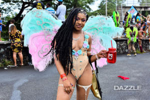 carnival-2019-Images-24