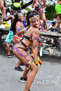 carnival-2019-Images-27