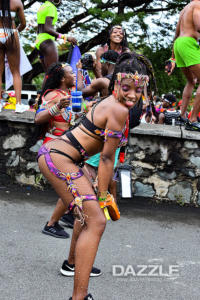 carnival-2019-Images-28