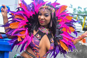 carnival-2019-Images-3