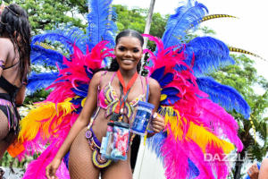 carnival-2019-Images-30