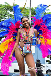 carnival-2019-Images-31