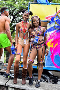 carnival-2019-Images-32