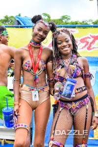 carnival-2019-Images-33