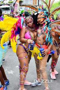 carnival-2019-Images-34