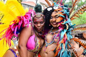 carnival-2019-Images-35