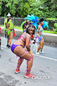 carnival-2019-Images-36