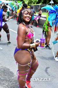 carnival-2019-Images-37