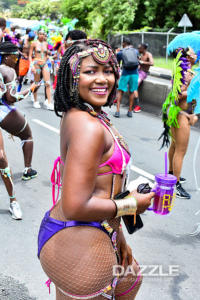 carnival-2019-Images-38