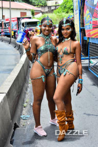 carnival-2019-Images-39