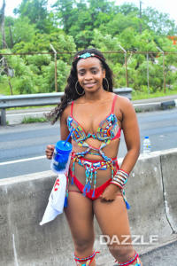 carnival-2019-Images-4