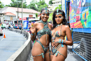 carnival-2019-Images-40