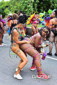 carnival-2019-Images-41