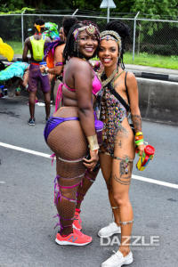 carnival-2019-Images-42