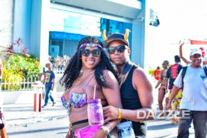 carnival-2-2019-images-169