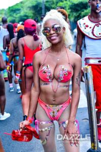 carnival-2-2019-images-17