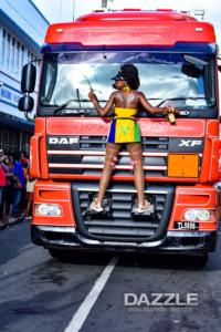 carnival-2-2019-images-171