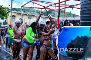 carnival-2-2019-images-174