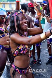 carnival-2-2019-images-175