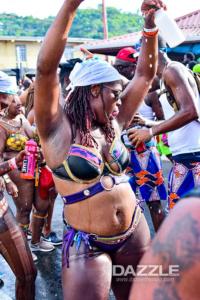 carnival-2-2019-images-176