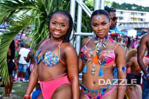 carnival-2-2019-images-178