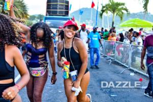 carnival-2-2019-images-180