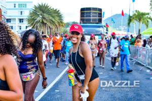 carnival-2-2019-images-182