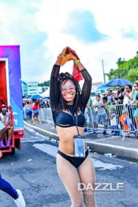 carnival-2-2019-images-186