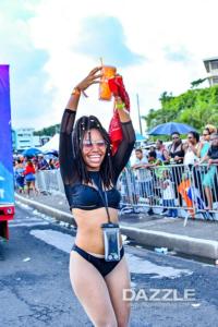 carnival-2-2019-images-187