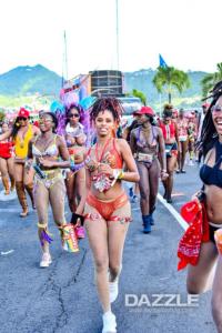 carnival-2-2019-images-189