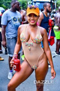 carnival-2-2019-images-19