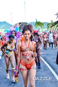 carnival-2-2019-images-190