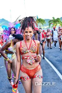 carnival-2-2019-images-191