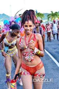 carnival-2-2019-images-192