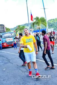 carnival-2-2019-images-193