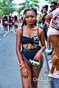 carnival-2-2019-images-2