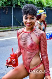 carnival-2-2019-images-21