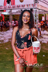 Rum-Bucket-2019-16