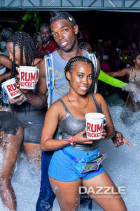 Rum-Bucket-2019-283